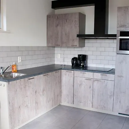 Cornelly * Amstelveen
