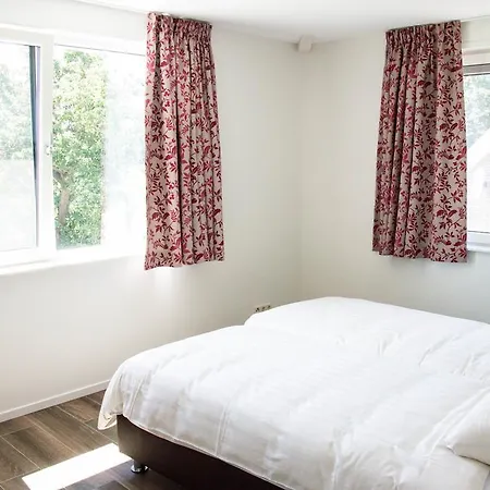 Cornelly Holiday home *