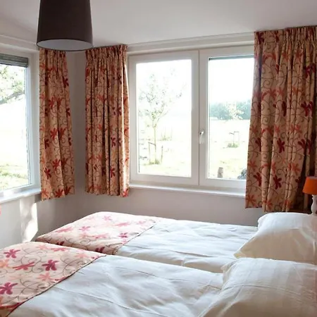 Cornelly Holiday home