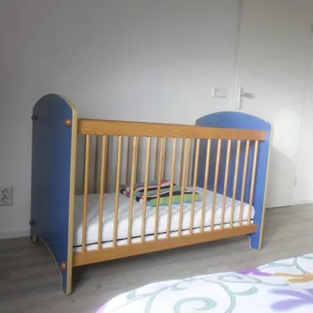 Cornelly Ferienhaus *