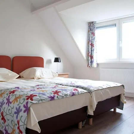Ferienhaus Cornelly *