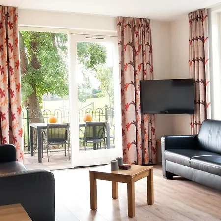 Holiday home Cornelly *